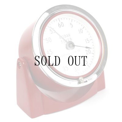 画像4: ビンテージKODAK Timer (暗室タイマー)　※レア