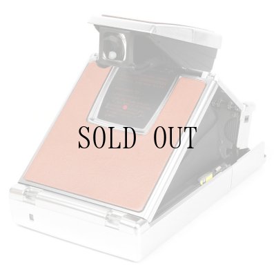 画像6: (C452) ALPHA1 ※SX-70⇔600切換え電子改造