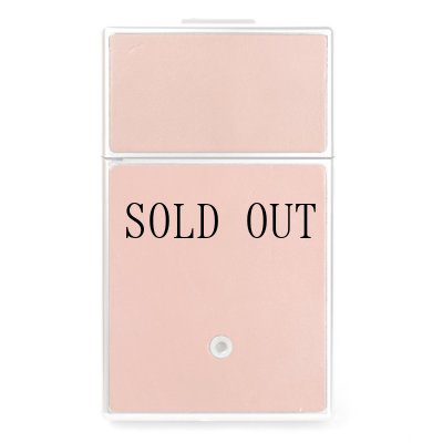 画像4: (C452) ALPHA1 ※SX-70⇔600切換え電子改造