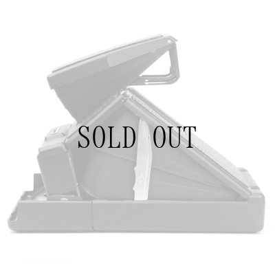 画像5: (C451) ALPHA1 MODEL2