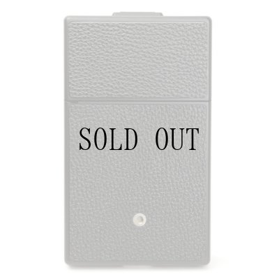 画像4: (C451) ALPHA1 MODEL2