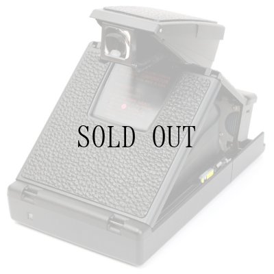 画像6: (C451) ALPHA1 MODEL2