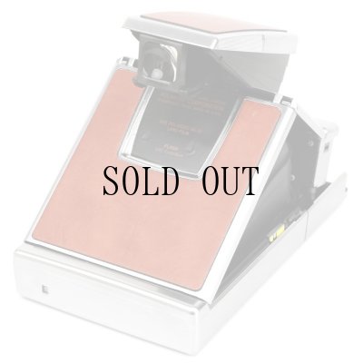 画像6: (C450) First Model 初期型　