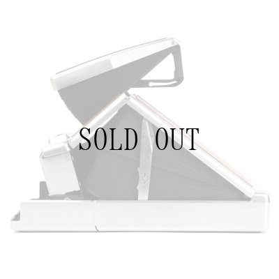 画像5: (C450) First Model 初期型　