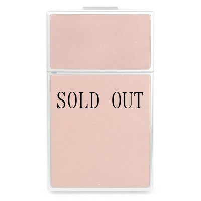 画像4: (C450) First Model 初期型　