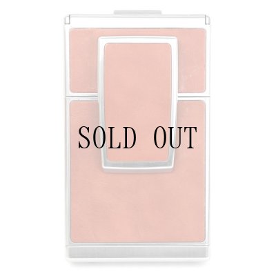 画像3: (C450) First Model 初期型　