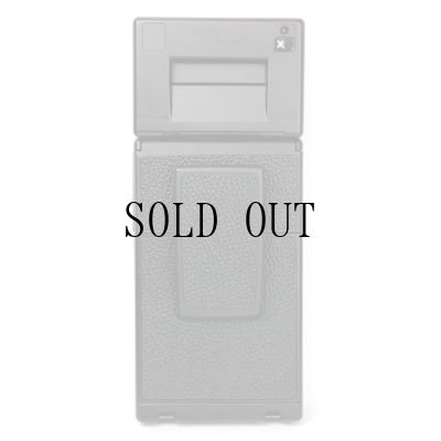 画像3: (C443) SLR680 中期型