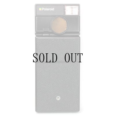 画像4: (C443) SLR680 中期型