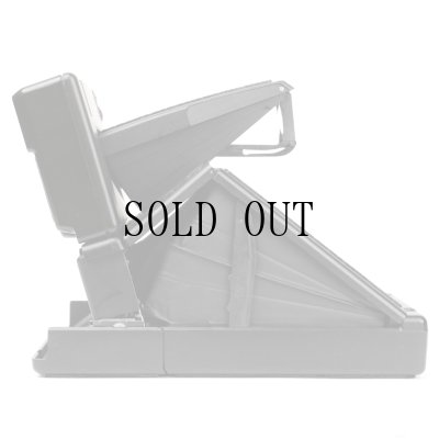 画像5: (C443) SLR680 中期型