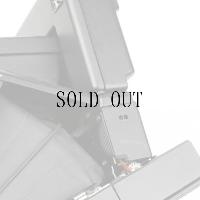 画像6: (C443) SLR680 中期型