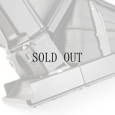 画像7: (C443) SLR680 中期型