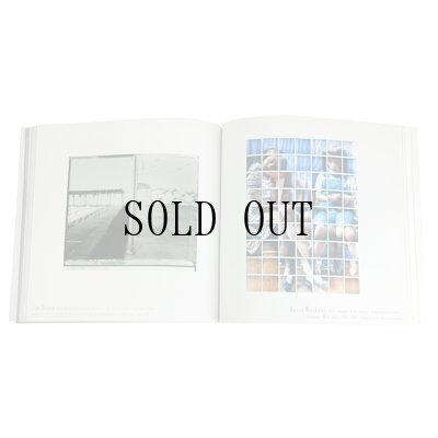 画像4: Innovation/Imagination: 50 Years of Polaroid Photography