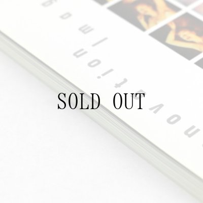 画像6: Innovation/Imagination: 50 Years of Polaroid Photography