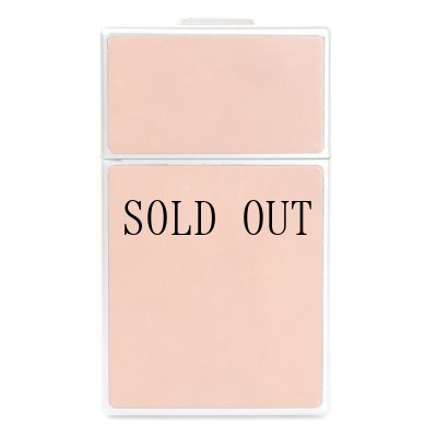 画像4: (C501) First Model 後期型　