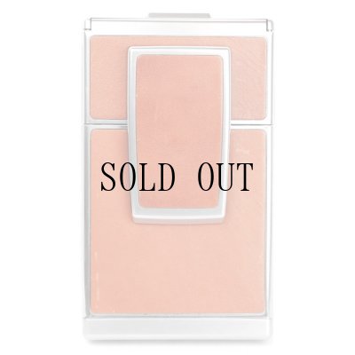 画像3: (C501) First Model 後期型　