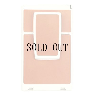 画像3: (C508) MODEL2 (ALPHAタイプ)　※レア