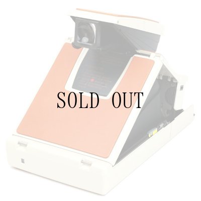 画像6: (C508) MODEL2 (ALPHAタイプ)　※レア