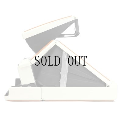 画像5: (C508) MODEL2 (ALPHAタイプ)　※レア