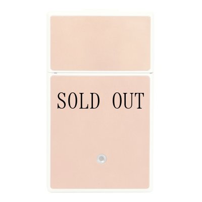 画像4: (C508) MODEL2 (ALPHAタイプ)　※レア