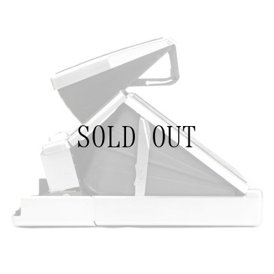 画像6: (C497) First Model　※on and on カスタム