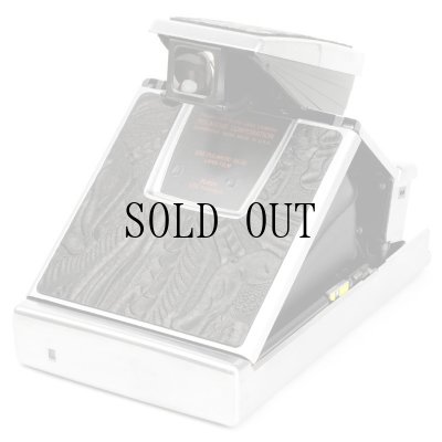 画像5: (C497) First Model　※on and on カスタム