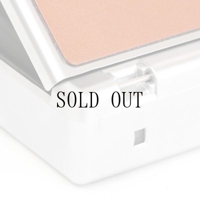 画像7: (C511) ALPHA1　※600フィルム電子改造