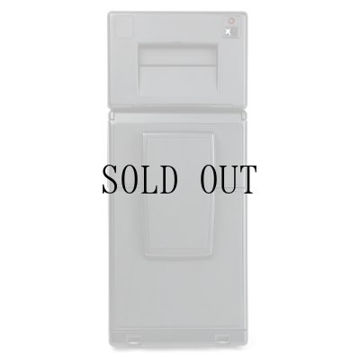 画像4: (A514) SLR680 初期型