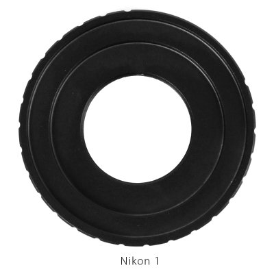 画像3: マウントアダプター［Cマウント］