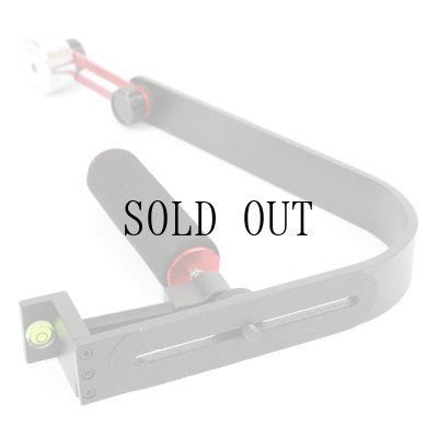 画像6: Professional スタビライザー