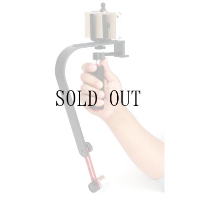 画像4: Professional スタビライザー