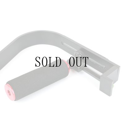 画像7: Professional スタビライザー