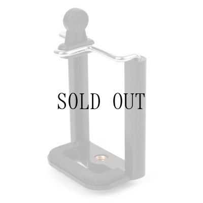 画像9: Professional スタビライザー