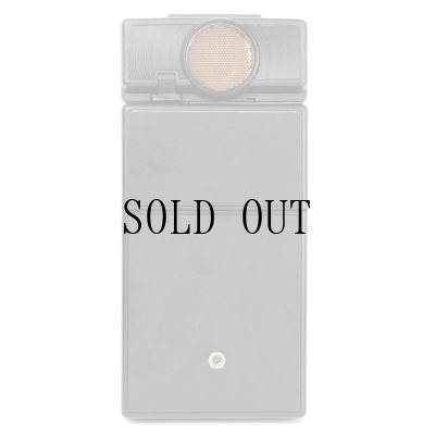 画像4: (A462) SONAR One Step BC　※600フィルム電子改造