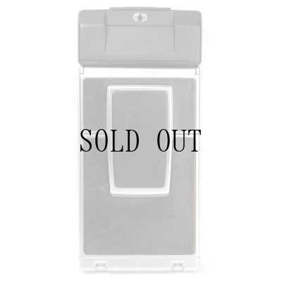 画像3: (B297) SONAR Auto Focus