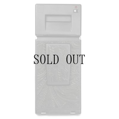 画像3: (B299) SLR680　※on and on カスタム