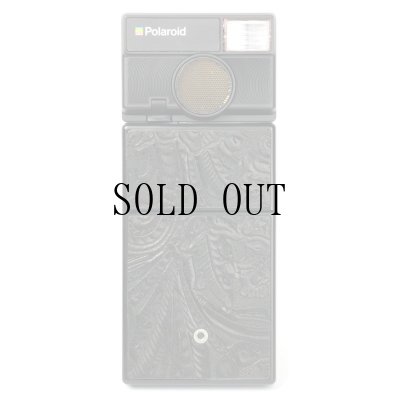 画像4: (B299) SLR680　※on and on カスタム