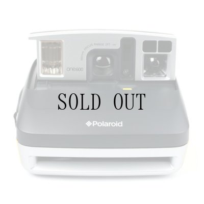 画像3: Poison Frog ポラロイドカメラ　※レア