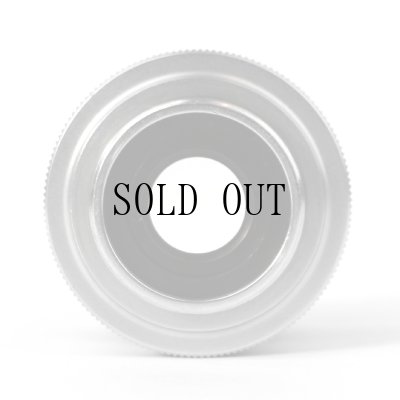 画像4: Kern-Paillard（ケルン）Pizar AR 25mm/F1.5