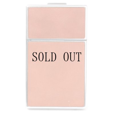 画像4: (B324) First Model 初期型 ※SX-70⇔600切換え電子改造