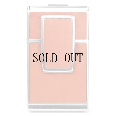 画像3: (B324) First Model 初期型 ※SX-70⇔600切換え電子改造