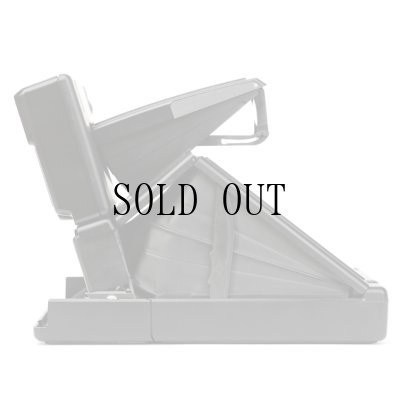 画像5: (C509) SLR680 中期型