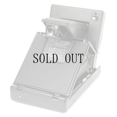 画像6: (C509) SLR680 中期型