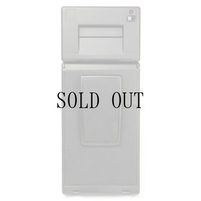 画像3: (C509) SLR680 中期型