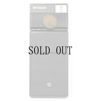 画像4: (C509) SLR680 中期型