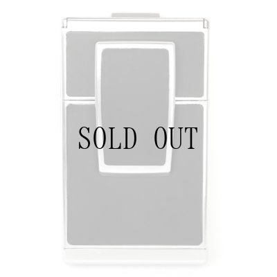 画像3: (B326) First Model 初期型　