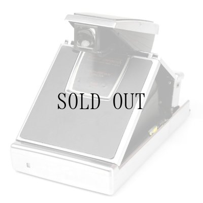 画像6: (B326) First Model 初期型　