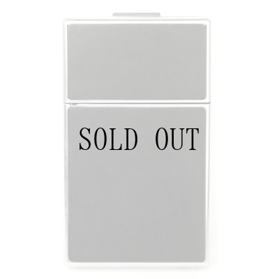 画像4: (B326) First Model 初期型　