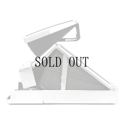 画像5: (B326) First Model 初期型　