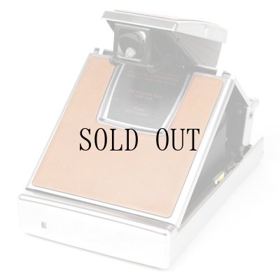 画像6: (B331) First Model 初期型