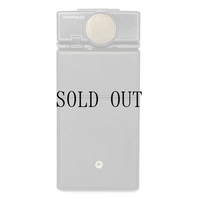 画像4: (B328) Supercolor AutoFocus MODEL2